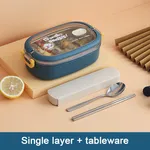 Blue1Layer Aset
