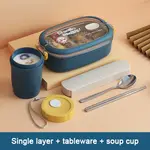Blue1Layer Bset