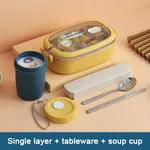 Yellow1Layer Bset