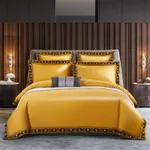 Think Yellow