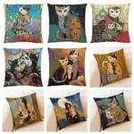 9Pieces Set