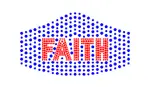 Faith