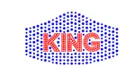 King