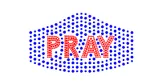 Pray