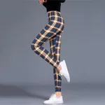 D-Onesize