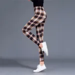E-Onesize