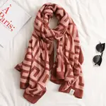 Brown Red