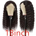 18Inch