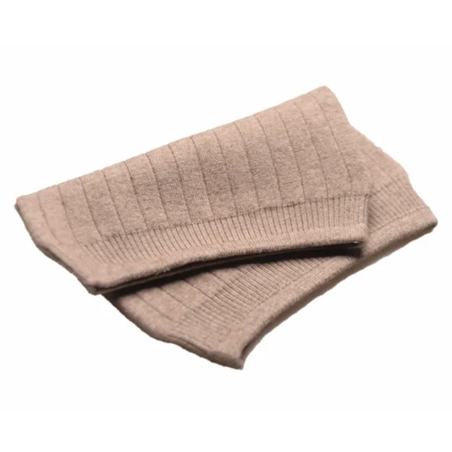 Cover Your Belly And pProtect Your Belly Against cCold Men's Belly Protect against cold Camel - Shop at LoveMi