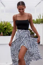 Stripe-L