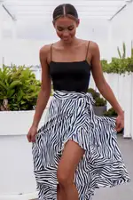 Stripe