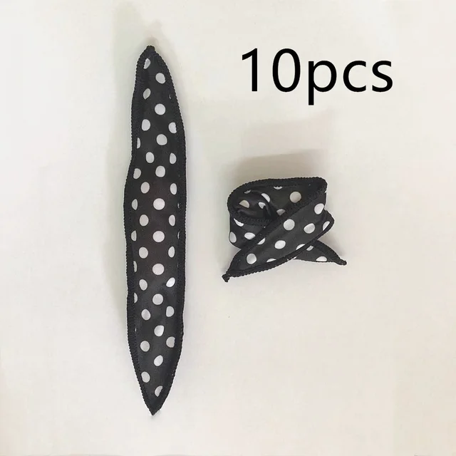 Net Celebrity Curling Artifact Lazy Sponge Curling Iron Black - Shop at LoveMi