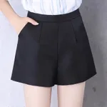 A-3Xl