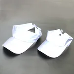 Empty Top Hat