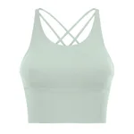 Celadon