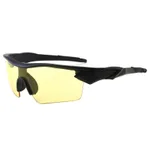 Light Yellow Lenses