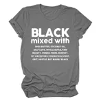 Dark Grey