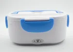 Blue 110V U.S. Standard