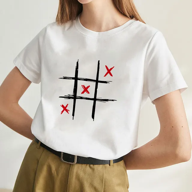 Louis Tomlinson One Direction Women TShirt C10 - Shop at LoveMi
