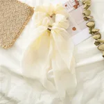 Cream Color