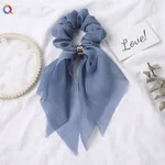 Denim Blue