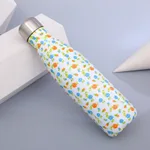 Small Floral