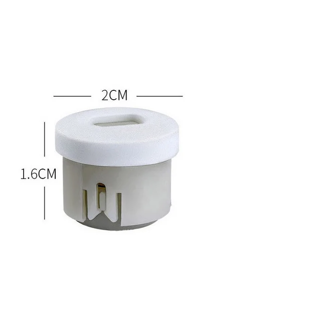 Electric Knife Grinder Accessories White - Shop at LoveMi