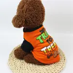Naughty Dog