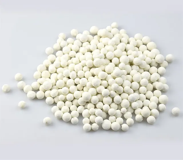 Green Water Filter Material For Fish Tank Water Purification Artifact Style 3 - Shop at LoveMi