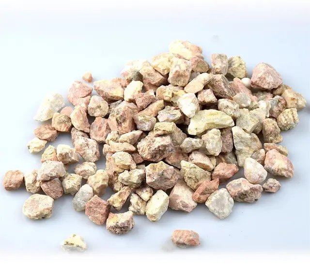 Green Water Filter Material For Fish Tank Water Purification Artifact Style 5 - Shop at LoveMi