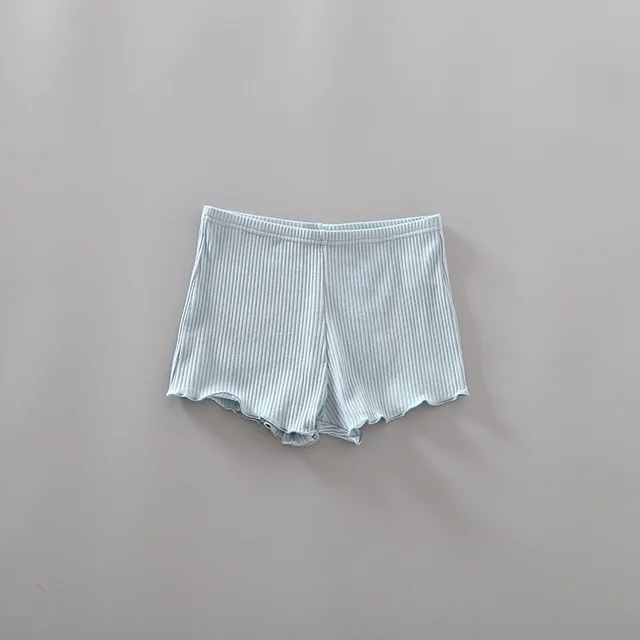 Threaded Ladies Safety Sexy Panties Blue - Shop at LoveMi