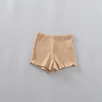 Skin-Onesize