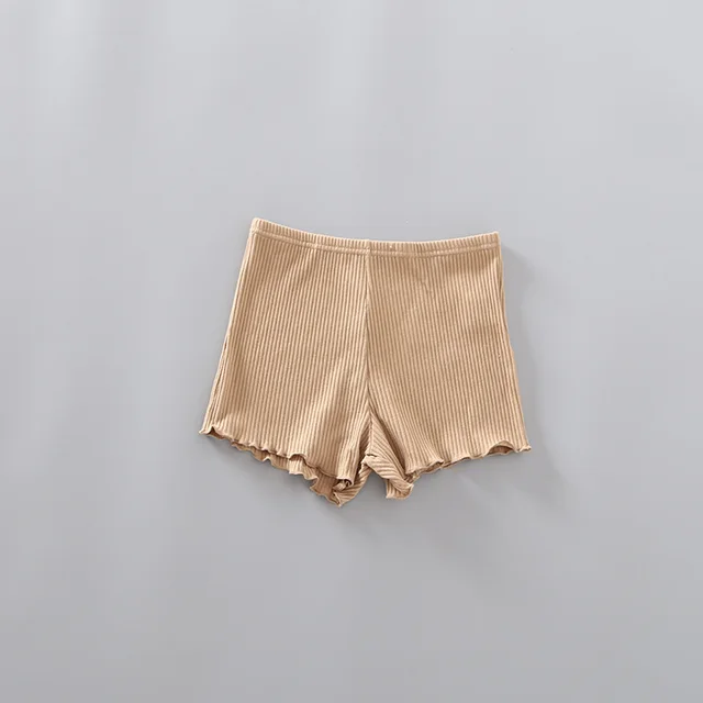 Threaded Ladies Safety Sexy Panties Skin - Shop at LoveMi