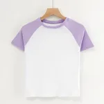 Violet-M