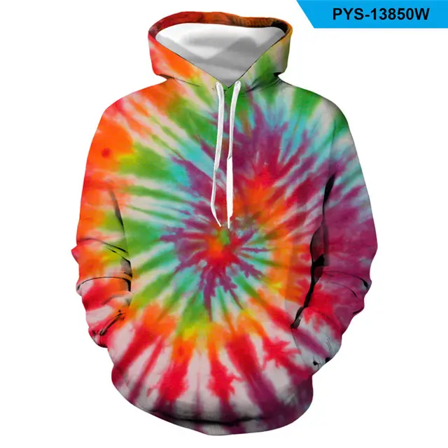 Digital Printing Long sleeved Women's Fall Winter Sweater - Shop at LoveMi
