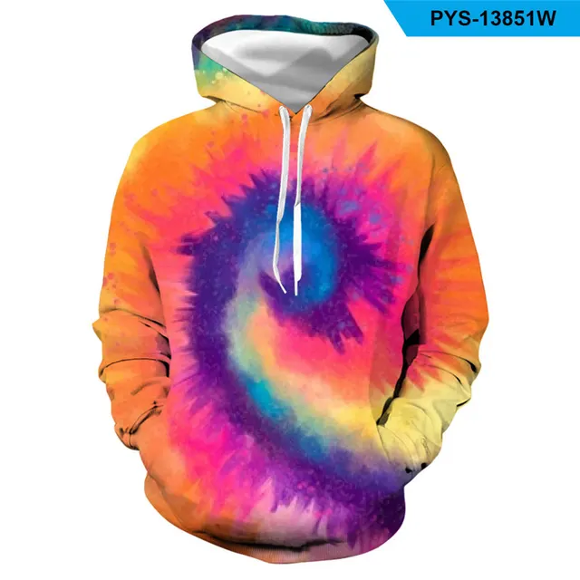 Digital Printing Long sleeved Women's Fall Winter Sweater C - Shop at LoveMi