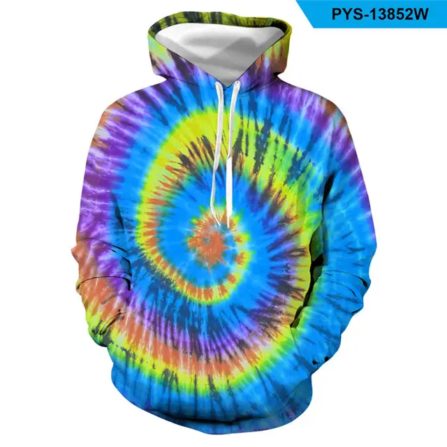 Digital Printing Long sleeved Women's Fall Winter Sweater - Shop at LoveMi