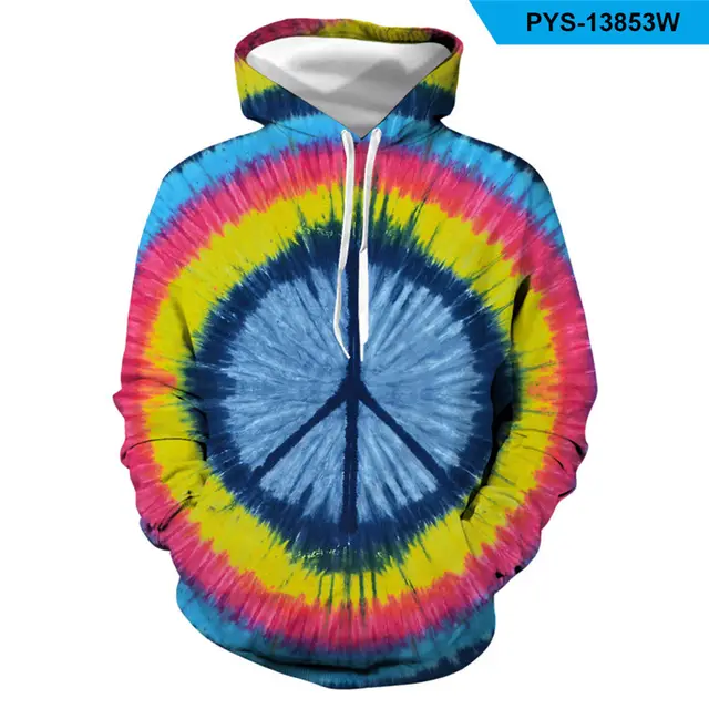 Digital Printing Long sleeved Women's Fall Winter Sweater - Shop at LoveMi
