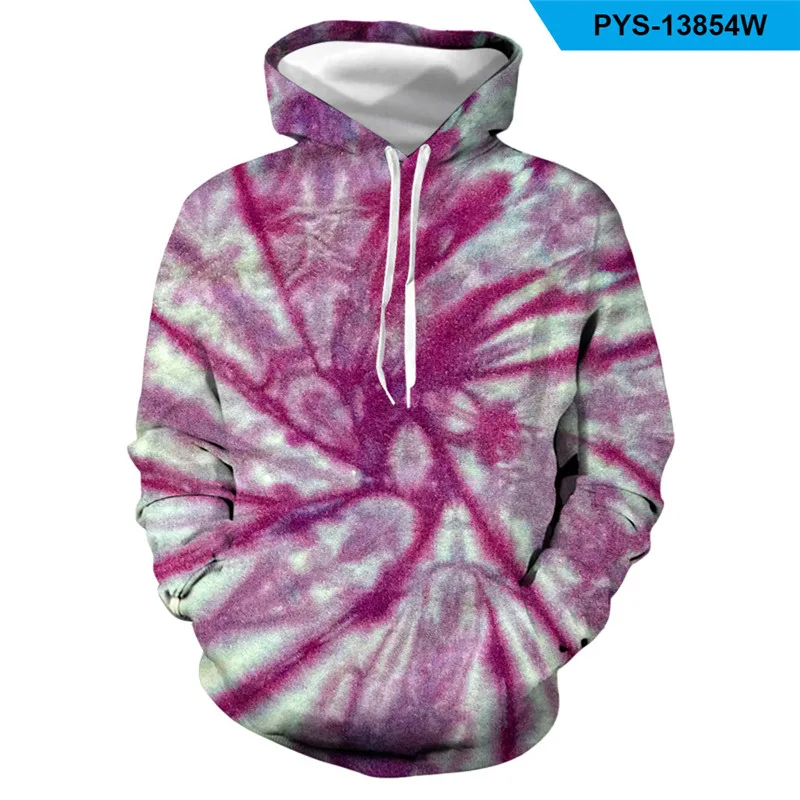 Digital Printing Long-sleeved Women's Fall Winter Sweater - View 1