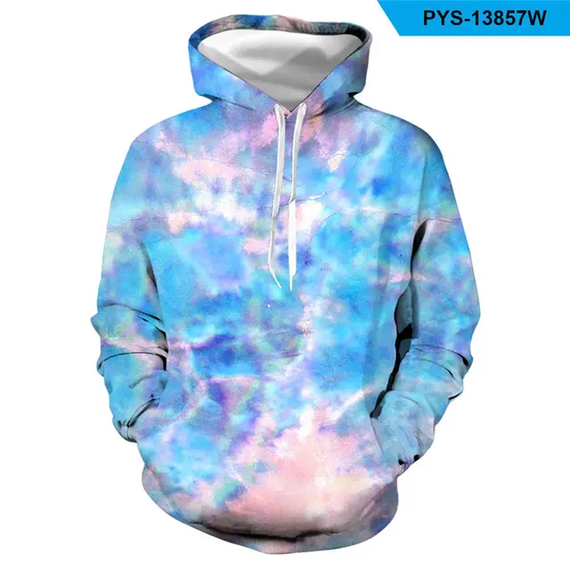 Digital Printing Long sleeved Women's Fall Winter Sweater I - Shop at LoveMi