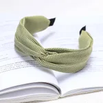 Fruit Green
