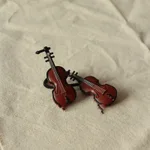 Hairpin