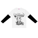 E-Onesize