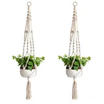 Cotton Rope