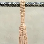 Hemp Rope