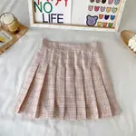 Orange Pink