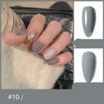 10Color