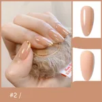 2Color