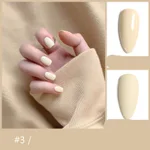 3Color