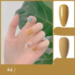 4Color